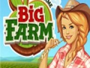 Landwirtschaft Spiele