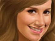 Personalisieren Spiele