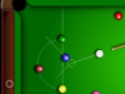 Snooker Spiele