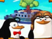 Pinguin Spiele