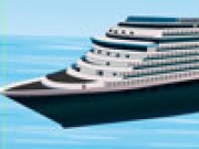 Point & Click Spiele