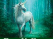 Versteckte Zahlen Spiele