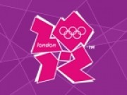 Olympische Spiele Spiele