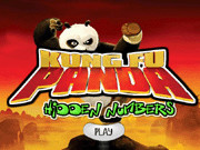 Kung-Fu Spiele