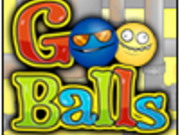 Zuordnungsspiel Spiele