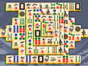 Mahjong Spiele