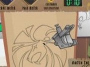 T�towierung Spiele