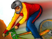 BMX Spiele
