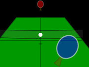 Pingpong Spiele