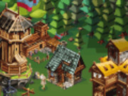 Rollenspiel (RPG) Spiele