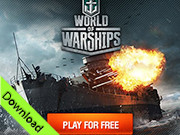 Schlachtschiff Spiele